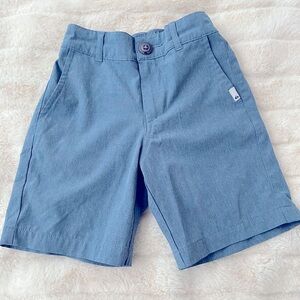Quicksilver Amphibian Shorts